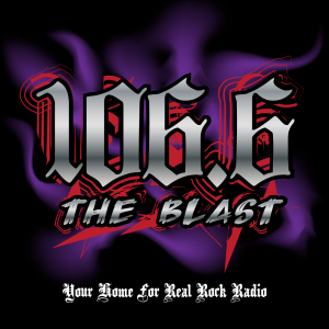1066-the-blast-full-black
